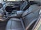 2024 Kia Sorento X-Line EX AWD