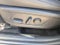 2024 Kia Sorento X-Line EX AWD