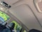 2024 Kia Sorento X-Line EX AWD