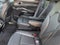 2024 Kia Sorento X-Line EX AWD