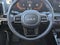 2024 Kia Sorento X-Line EX AWD