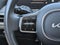 2024 Kia Sorento X-Line EX AWD