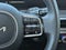 2024 Kia Sorento X-Line EX AWD