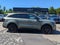 2024 Kia Sorento X-Line EX AWD