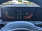 2024 Kia Sorento X-Line EX AWD
