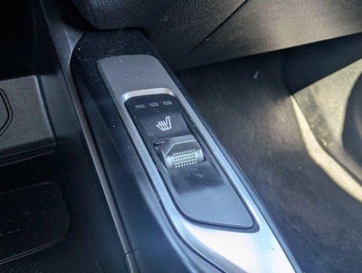 2024 Kia Sorento X-Line EX AWD