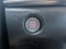 2024 Kia Sorento X-Line EX AWD