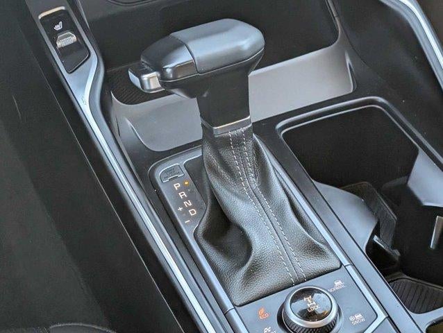 2024 Kia Sorento X-Line EX AWD