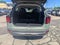 2024 Kia Sorento X-Line EX AWD