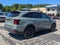 2024 Kia Sorento X-Line EX AWD