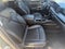 2024 Kia Sorento X-Line EX AWD