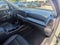 2024 Kia Sorento X-Line EX AWD
