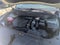 2024 Kia Sorento X-Line EX AWD