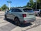2024 Kia Sorento X-Line EX AWD