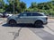 2024 Kia Sorento X-Line EX AWD