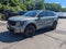 2024 Kia Sorento X-Line EX AWD