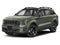 2024 Kia Sorento X-Line EX AWD