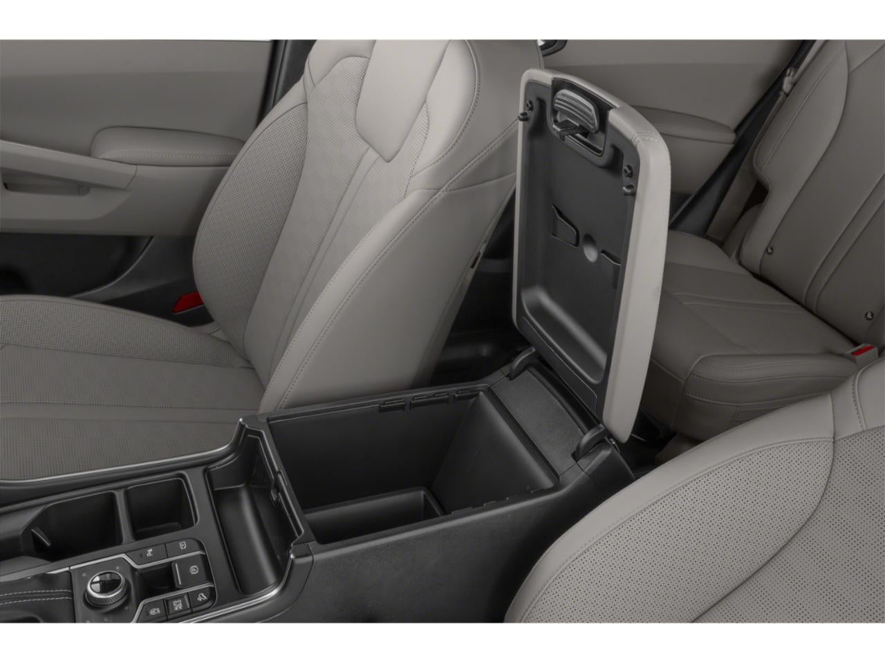 2024 Kia Sorento X-Line EX AWD