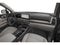 2024 Kia Sorento X-Line EX AWD