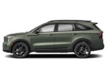 2024 Kia Sorento X-Line EX AWD