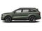 2024 Kia Sorento X-Line EX AWD