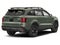 2024 Kia Sorento X-Line EX AWD