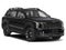 2024 Kia Sorento X-Line EX AWD