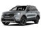 2023 Kia Sorento X-Line EX AWD