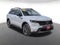 2023 Kia Sorento X-Line SX Prestige AWD
