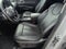 2023 Kia Sorento X-Line SX Prestige AWD