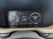 2023 Kia Sorento X-Line SX Prestige AWD
