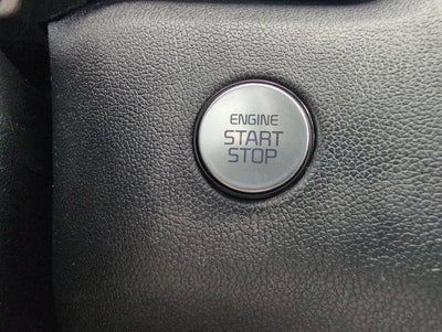 2023 Kia Sorento X-Line SX Prestige AWD