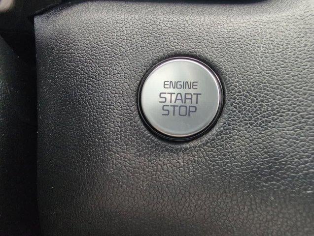 2023 Kia Sorento X-Line SX Prestige AWD