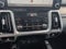 2023 Kia Sorento X-Line SX Prestige AWD