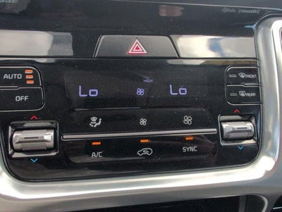 2023 Kia Sorento X-Line SX Prestige AWD