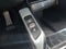 2023 Kia Sorento X-Line SX Prestige AWD