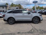 2023 Kia Sorento X-Line SX Prestige AWD