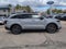 2023 Kia Sorento X-Line SX Prestige AWD