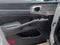 2023 Kia Sorento X-Line SX Prestige AWD