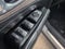 2023 Kia Sorento X-Line SX Prestige AWD