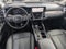 2023 Kia Sorento X-Line SX Prestige AWD