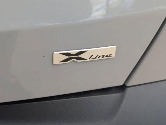 2023 Kia Sorento X-Line SX Prestige AWD