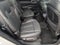 2023 Kia Sorento X-Line SX Prestige AWD