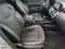 2023 Kia Sorento X-Line SX Prestige AWD