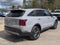 2023 Kia Sorento X-Line SX Prestige AWD