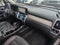 2023 Kia Sorento X-Line SX Prestige AWD