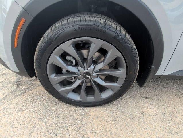 2023 Kia Sorento X-Line SX Prestige AWD