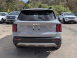 2023 Kia Sorento X-Line SX Prestige AWD