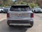 2023 Kia Sorento X-Line SX Prestige AWD