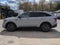2023 Kia Sorento X-Line SX Prestige AWD